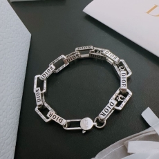 Christian Dior Bracelets